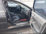 NISSAN MAXIMA 3.5 SV 1N4AA5AP1CC862470 снимка