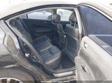 NISSAN MAXIMA 3.5 SV 1N4AA5AP1CC862470 photo