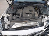 MERCEDES-BENZ C 300 4MATIC/LUXURY 4MATIC/SPORT 4MATIC 55SWF4KB0FU079466 снимка