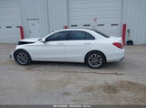 MERCEDES-BENZ C 300 4MATIC/LUXURY 4MATIC/SPORT 4MATIC 55SWF4KB0FU079466 снимка