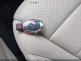 MERCEDES-BENZ C 300 4MATIC/LUXURY 4MATIC/SPORT 4MATIC 55SWF4KB0FU079466 снимка