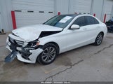 MERCEDES-BENZ C 300 4MATIC/LUXURY 4MATIC/SPORT 4MATIC 55SWF4KB0FU079466 снимка