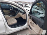 MERCEDES-BENZ C 300 4MATIC/LUXURY 4MATIC/SPORT 4MATIC 55SWF4KB0FU079466 снимка