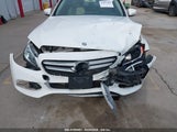 MERCEDES-BENZ C 300 4MATIC/LUXURY 4MATIC/SPORT 4MATIC 55SWF4KB0FU079466 снимка