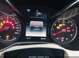 MERCEDES-BENZ C 300 4MATIC/LUXURY 4MATIC/SPORT 4MATIC 55SWF4KB0FU079466 снимка