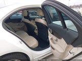 MERCEDES-BENZ C 300 4MATIC/LUXURY 4MATIC/SPORT 4MATIC 55SWF4KB0FU079466 снимка