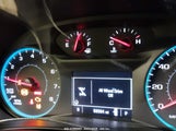 CHEVROLET EQUINOX LT 3GNAXSEV5JS579813 снимка
