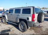HUMMER H3 SUV 5GTDN136268207646 снимка