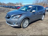 BUICK ENVISION AWD PREMIUM I LRBFX3SX3LD165974 снимка