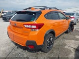 SUBARU CROSSTREK 2.0I LIMITED JF2GTAMC1K8242835 снимка