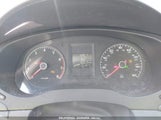 Volkswagen Jetta 2.0L S 3VW2K7AJ4DM219000 снимка