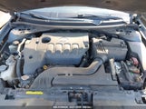 NISSAN ALTIMA 2.5 S 1N4AL2EP0BC179371 снимка