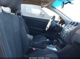 NISSAN ALTIMA 2.5 S 1N4AL2EP0BC179371 снимка