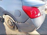NISSAN ALTIMA 2.5 S 1N4AL2EP0BC179371 снимка