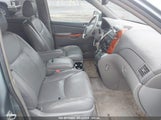 TOYOTA SIENNA XLE 5TDZA22C06S397674 снимка
