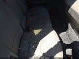 HYUNDAI SANTA FE SPORT 2.4L 5XYZT3LB4GG332931 снимка