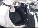 HYUNDAI SANTA CRUZ SEL 5NTJCDAE4NH029574 fotografie