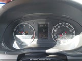 VOLKSWAGEN PASSAT 1.8T WOLFSBURG EDITION 1VWAT7A36EC078461 снимка
