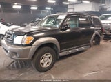 TOYOTA SEQUOIA SR5 V8 5TDBT44A72S081976 снимка