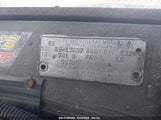 CHEVROLET MALIBU 138375Z151755     снимка