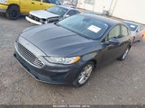 FORD FUSION SE 3FA6P0HD8KR217544 снимка