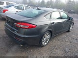 FORD FUSION SE 3FA6P0HD8KR217544 снимка