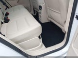 VOLKSWAGEN TIGUAN SE WVGBV7AX5FW584833 снимка