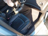 CHEVROLET CRUZE LTZ 1G1PH5S95B7174262 снимка