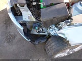 CHEVROLET CRUZE LTZ 1G1PH5S95B7174262 снимка