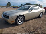DODGE CHALLENGER SXT 2C3CDYAG7DH679444 photo
