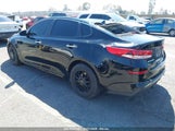 KIA OPTIMA LX 5XXGT4L33KG296796 снимка
