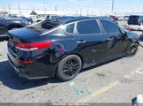 KIA OPTIMA LX 5XXGT4L33KG296796 снимка