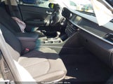 KIA OPTIMA LX 5XXGT4L33KG296796 снимка