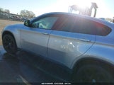 BMW X6 XDRIVE35I 5UXFG4C57AL226264 photo