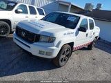 HONDA RIDGELINE SPORT 5FPYK1F78EB002943 снимка