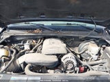 GMC SIERRA 1500 WORK TRUCK 1GTEK19T95E277548 снимка