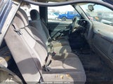 GMC SIERRA 1500 WORK TRUCK 1GTEK19T95E277548 снимка