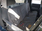 GMC SIERRA 1500 WORK TRUCK 1GTEK19T95E277548 снимка