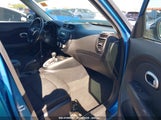 KIA SOUL + KNDJP3A55G7301361 снимка