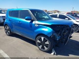 KIA SOUL + KNDJP3A55G7301361 fotografie