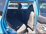 KIA SOUL + KNDJP3A55G7301361 снимка