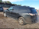 CHEVROLET TRAVERSE 2LT 1GNKRJKDXDJ143534 снимка