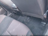 MITSUBISHI OUTLANDER SPORT 2.0 LE JA4AR3AU1JU013406 photo