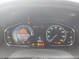 HONDA INSIGHT EX 19XZE4F52KE004774 снимка