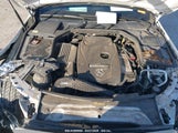 MERCEDES-BENZ C 300 4MATIC/LUXURY 4MATIC/SPORT 4MATIC 55SWF4KB7FU020043 fotografie