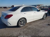 MERCEDES-BENZ C 300 4MATIC/LUXURY 4MATIC/SPORT 4MATIC 55SWF4KB7FU020043 fotografie