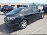 HONDA CIVIC HYBRID 19XFB4F20DE003773 снимка