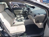 HONDA CIVIC HYBRID 19XFB4F20DE003773 снимка