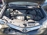 TOYOTA CAMRY LE 4T4BF1FK1CR179590 снимка