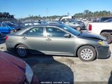 TOYOTA CAMRY LE 4T4BF1FK1CR179590 снимка